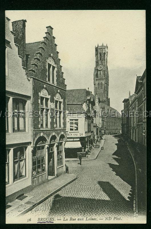 cartes postales anciennes 11068.jpg